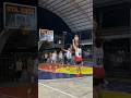 Easy 3 Points #reels #basketballslife #basketball #viral #basketballworld #video #highlights #love