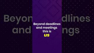 When Work Feels Like Family 19 Years Of Target