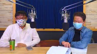 20210924-2 News98 阮慕驊 財經一路發 商業周刊呂國禎 「一兆美元的太空產業商機，為何張國煒看好它」