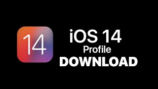 How to install iOS 14 & iPadOS 14 Beta 4