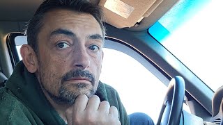 The Fed Is "PLAYING WITH FIRE"