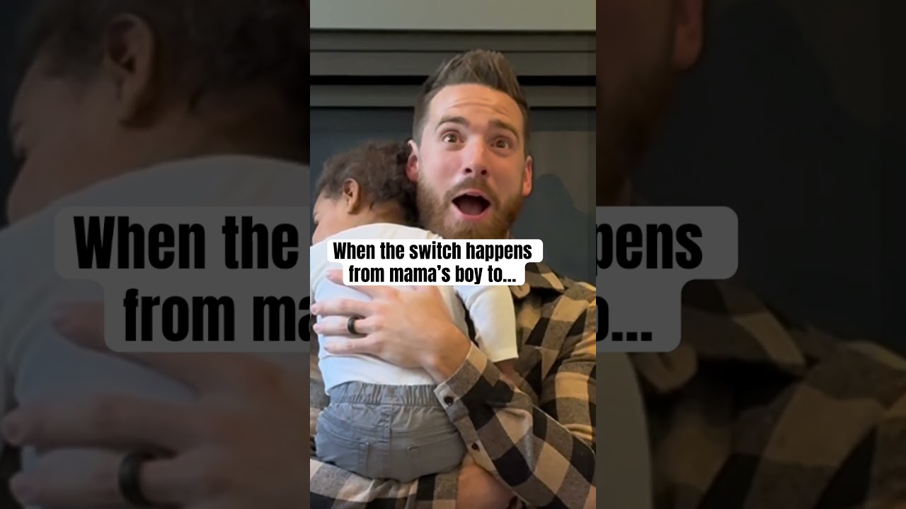 My World Is Upside Down 🫠 