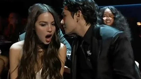 BONUS PODCAST: The 2022 Grammys were unfortunately...
