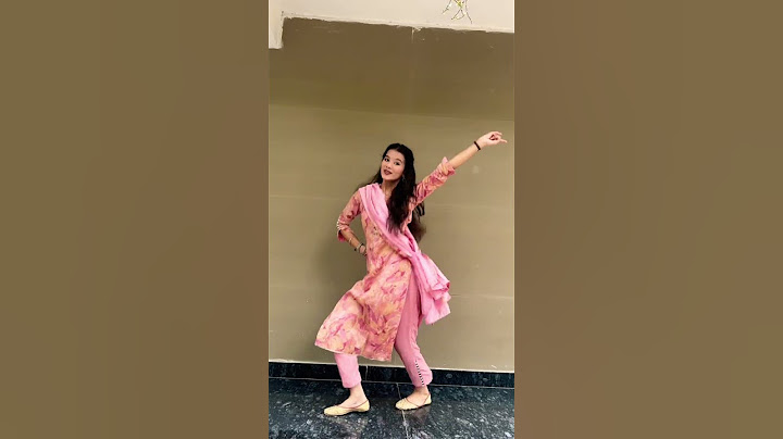 Main nachdi💃#trending #dance #viralvideo #ytshorts #punjabisong #shorts #short #love #viralshorts