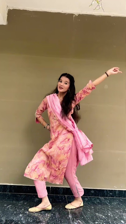 Main nachdi💃#trending #dance #viralvideo #ytshorts #punjabisong #shorts #short #love #viralshorts