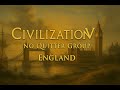 Civ 5 England No Quitter Group You Thought This was Liberty [Part 7]