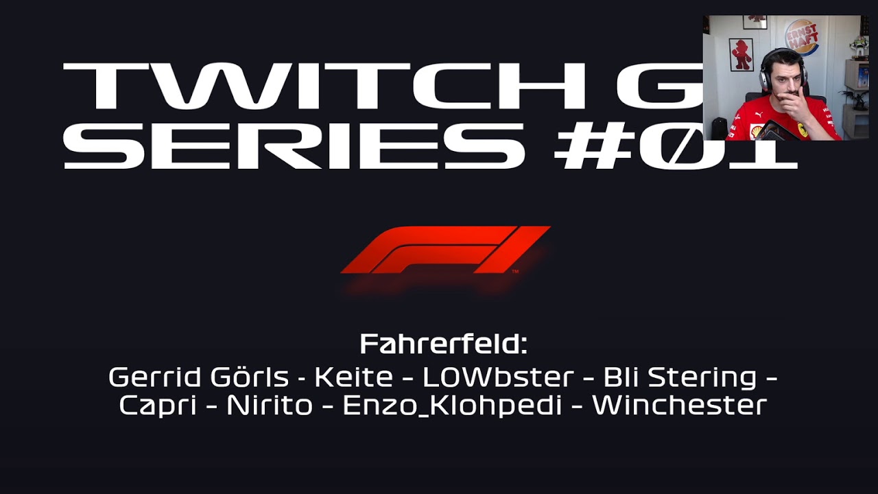 twitch f1