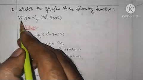 12th maths/Exercise 7.9 Q no 2(i)/Chapter-7 Application of Differential Calculus