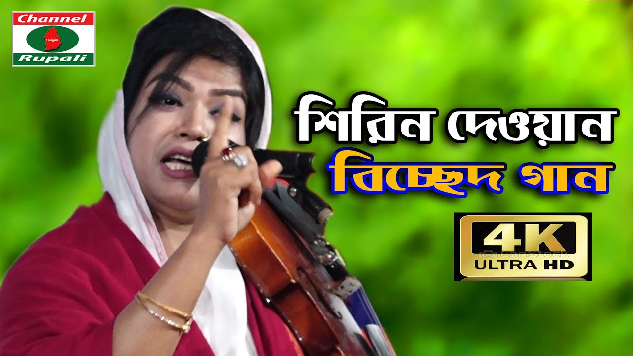 Porno fitness onlayn