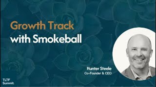 Growth Track ft Smokeball
