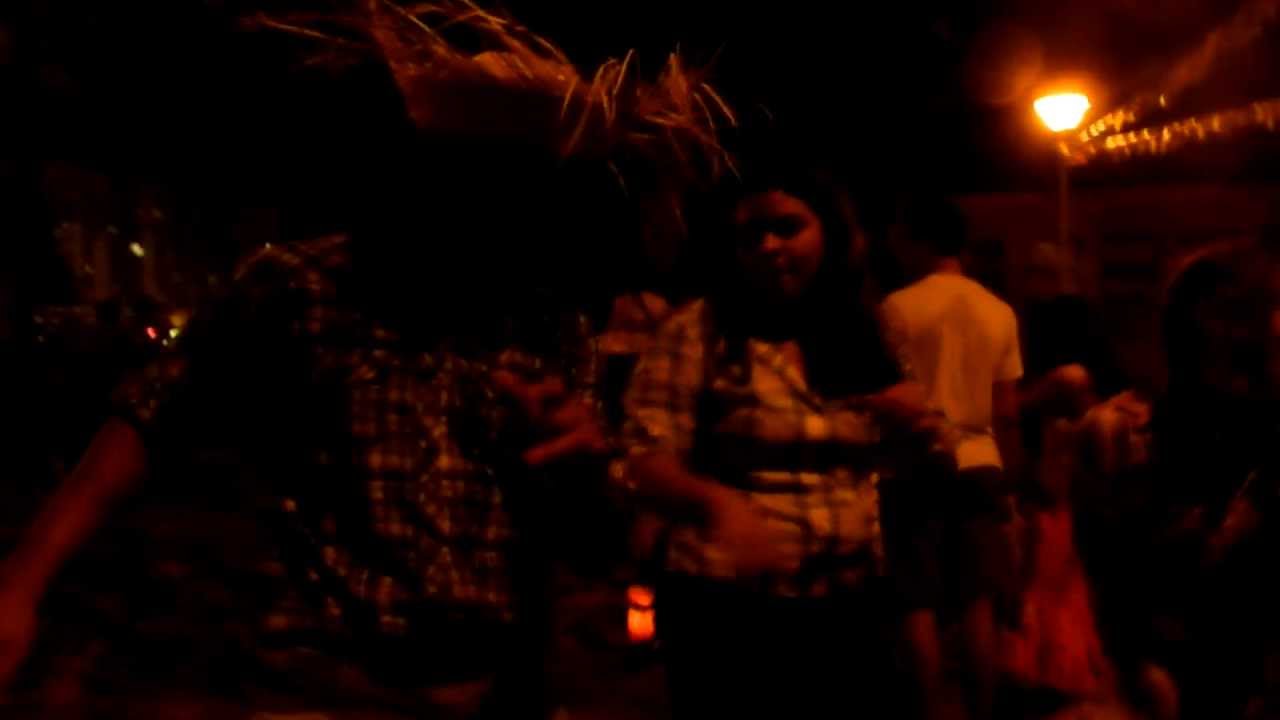 Festa Preia-mar 2012