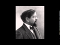 Debussy  reflets dans leau