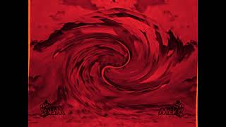 Warner Home Video In 2020Ormulator V4