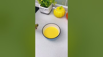 Dụng cụ kẹp gắp đồ nóng- an toàn và tiện lợi cho đầu bếp và gia đình #dogiadungnhabep #kitchen