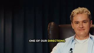 Biohacking Meets Blockchain In The World Of Holiverse Health.