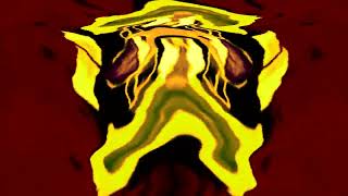 Changed Klasky Csupo In Kormulator V124 Instructions In Description