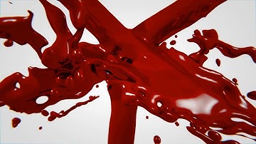 Beacon Funnels, Beacon Dashboard Training, Beacon Tab