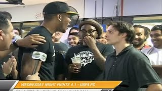 Instant karma - Instant justice - Gaming Compilation 2016