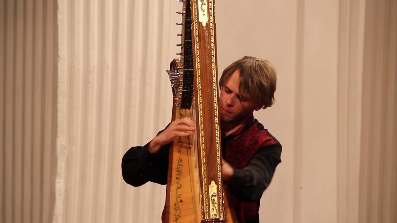 Alexander Sasha Boldachev - Sergei Prokofiev: Romeo and Juliet