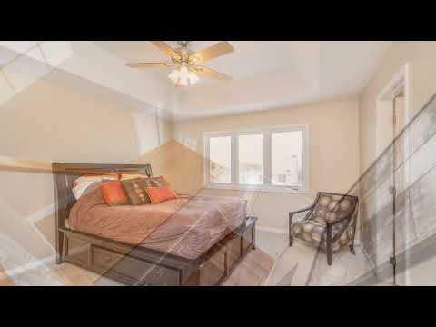 15159 Bryn Mawr Drive, Clive, IA home video tour