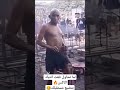 يلاهوي