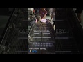 walnut kernel sieving machine