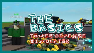 Nullkoopa - fighting john bomb rblxware roblox youtube