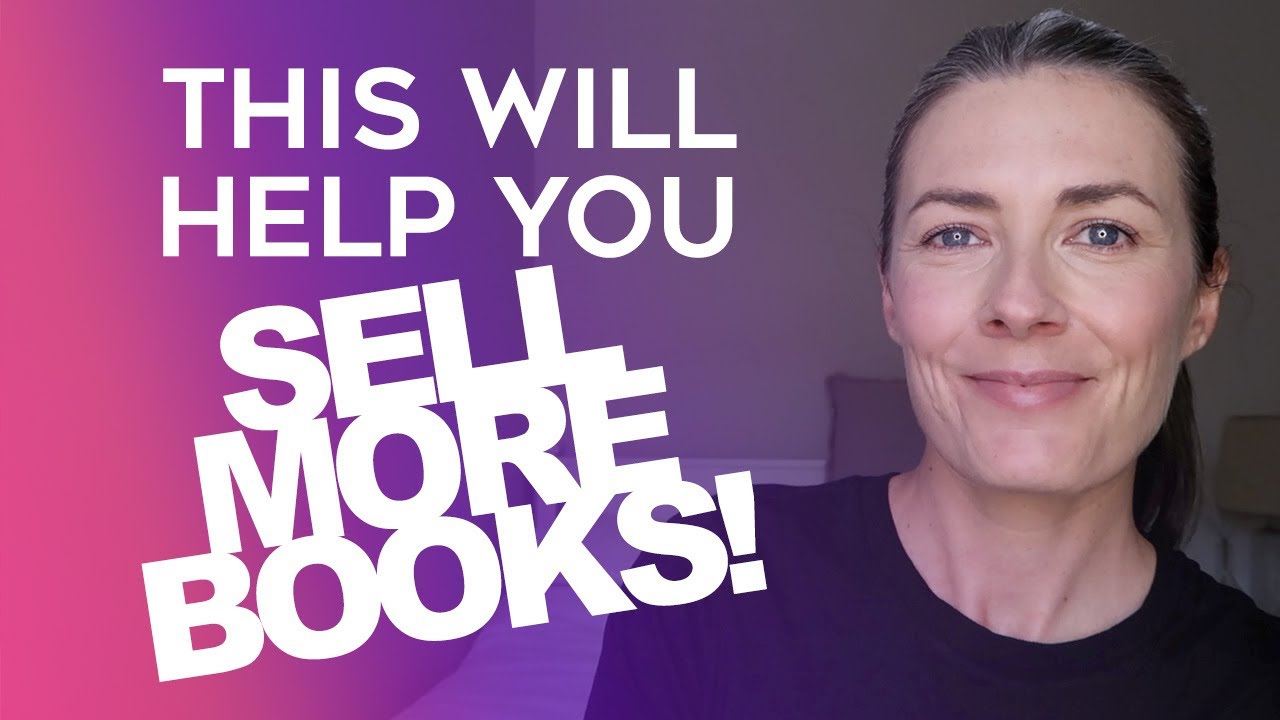 One Way To SELL MORE Low Content Books On Amazon KDP How To Use A+