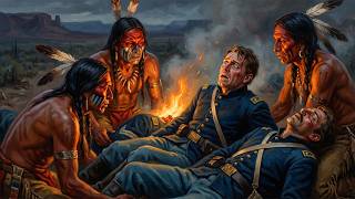 Download Lagu Custer's Men in Their Final 30 Minutes – What They Saw Was Horrifying MP3