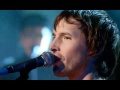 James Blunt High The Bedlam Sessions Live At BBC