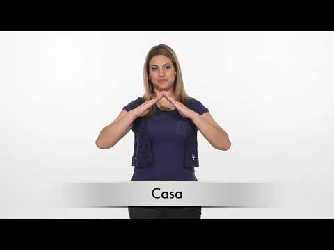 Bens e M. De Transportes - Libras | Aula13