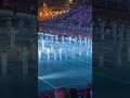 Военный ансамбль ВМФ/ Международный военно-музыкальный фестиваль «Спасская башня» 2022/HD