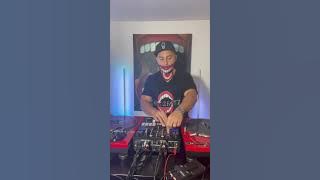 Love Tonight x Million Voices (Art Beatz Live Mashup)