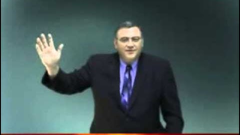 King James Code Volume 3, Number 4