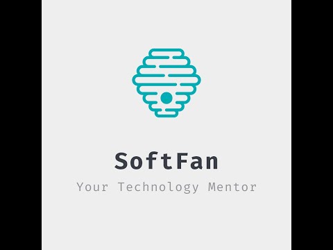 SoftFan Webinar _ დეველოპერის ინსტრუმენტების Developer tools გამოყენება ვებ გვერდების ტესტირებაში