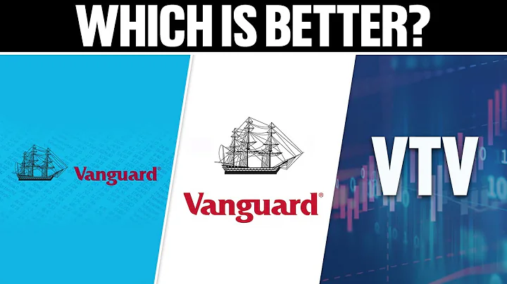 VTI vs  VOO vs  VTV Comparison 2025! (Which One is Better​?)