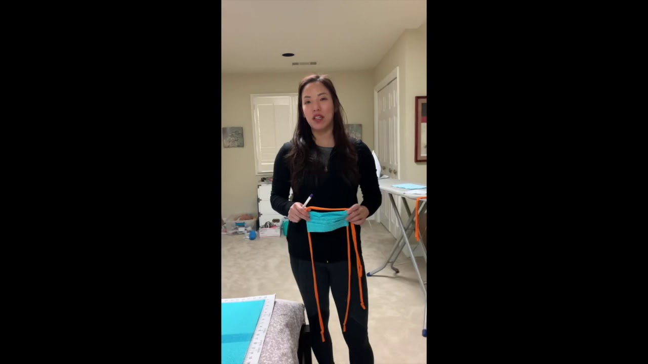 Rcms Paws project 2020