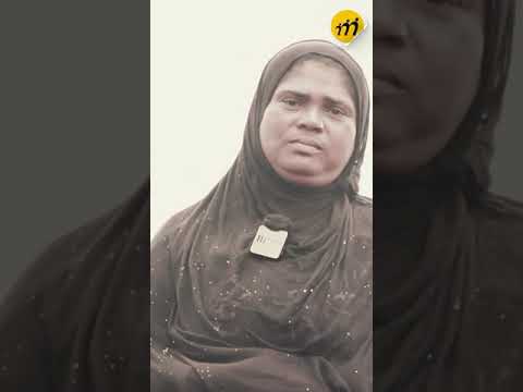 Demolition | Mandla | Madya Pradesh | Miles2Smile | Restoring Smiles