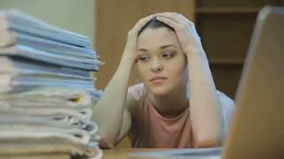 Stop Waiting. Start Moving: 4 Minutes to Rewire Action