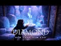 SPOT SECRET UNTUK DIAMOND ROD! | FISH IT ROBLOX