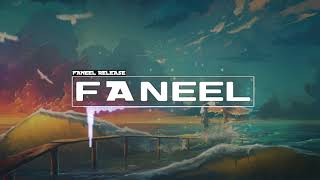 Timealesso U0026 Deniz Koyu Remix     faneel Release