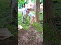 only try #shortvideo #automobile #varun403 #funnyimages #funny #varshachoudhariofficial