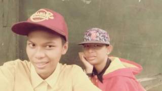 Download Lagu Steven \u0026 Coconut Treez Long Time No See (Cover_MuhammadAldiRamaDoni) MP3