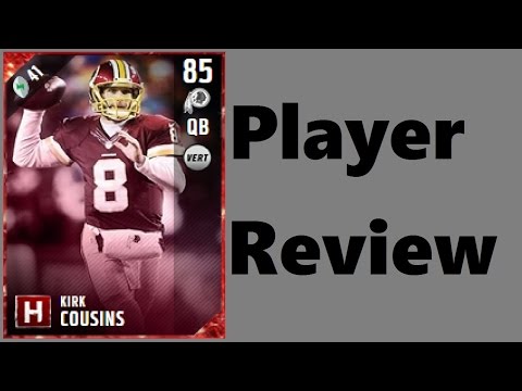 Image result for cousins mut 17