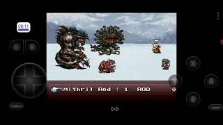 Ruin 9f8f9y7ehg0z (2:10:32)