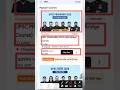 PW Coupon Code 2026 Batch - All Batches 2027 | PW Coupon Code #pw