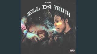 Tell Da Truth