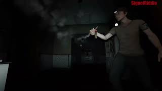 3 Smudge screenshot 5