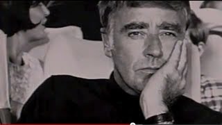 Peter Lawford / "Mysteries & Scandals" Produced by Alison Martino Details