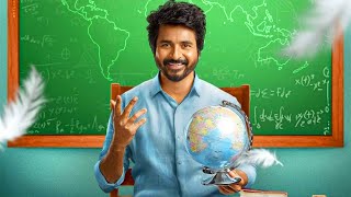 Sivakarthikeyan Latest Superhit HD Comedy Drama Movie || Jordaar Movies